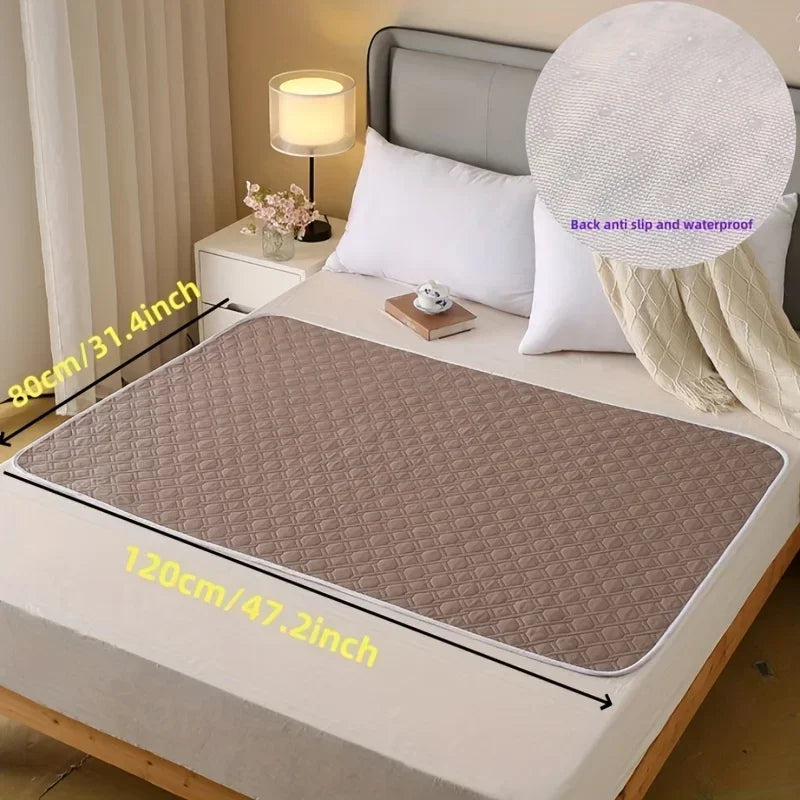 S80c23604c993459da2d03440daf8a813O