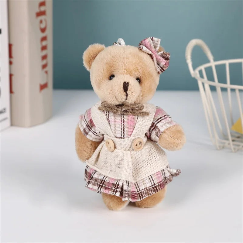 S80c5536ef585402ab4522f573b946d61d