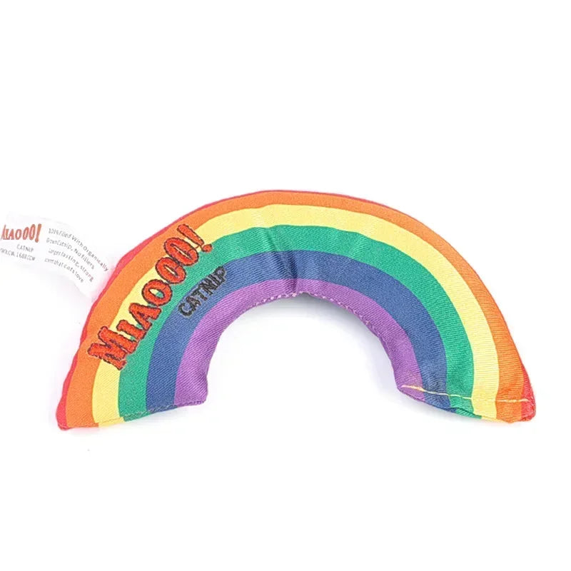 S80f3ec76ce6a4883a764835f8045f349w