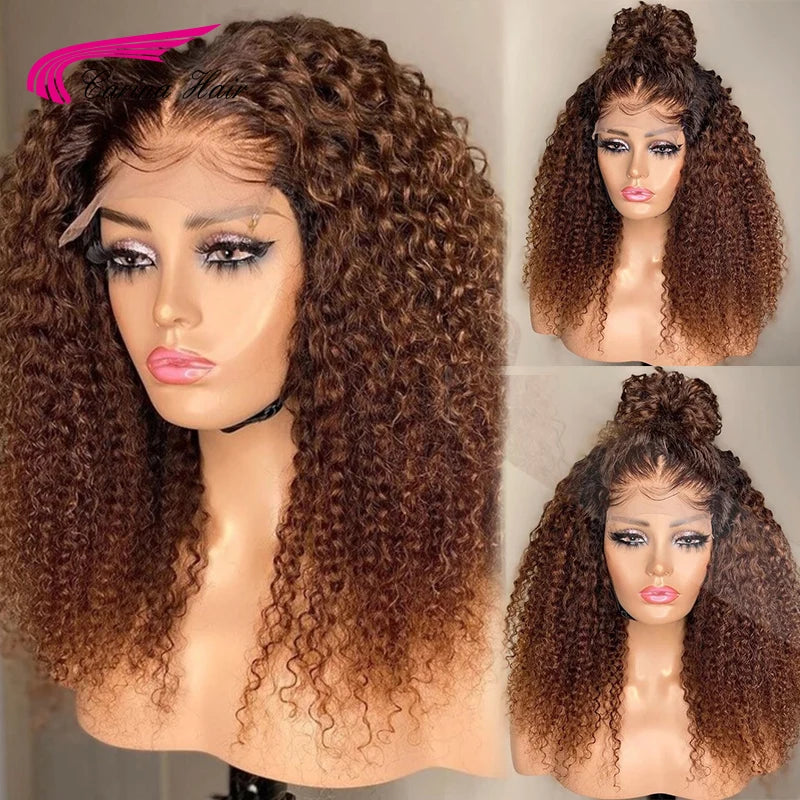 S810cb3a5048b49d495572f620626ce16H