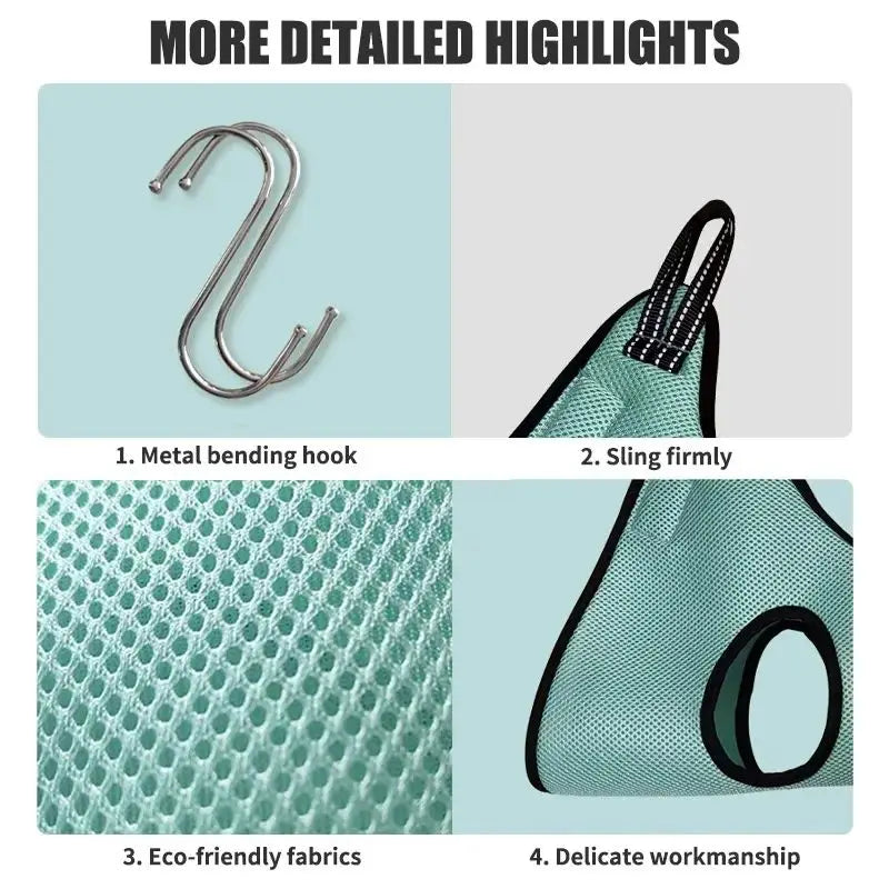 S8178e1ebddcd45abaa3dca23989070a1y