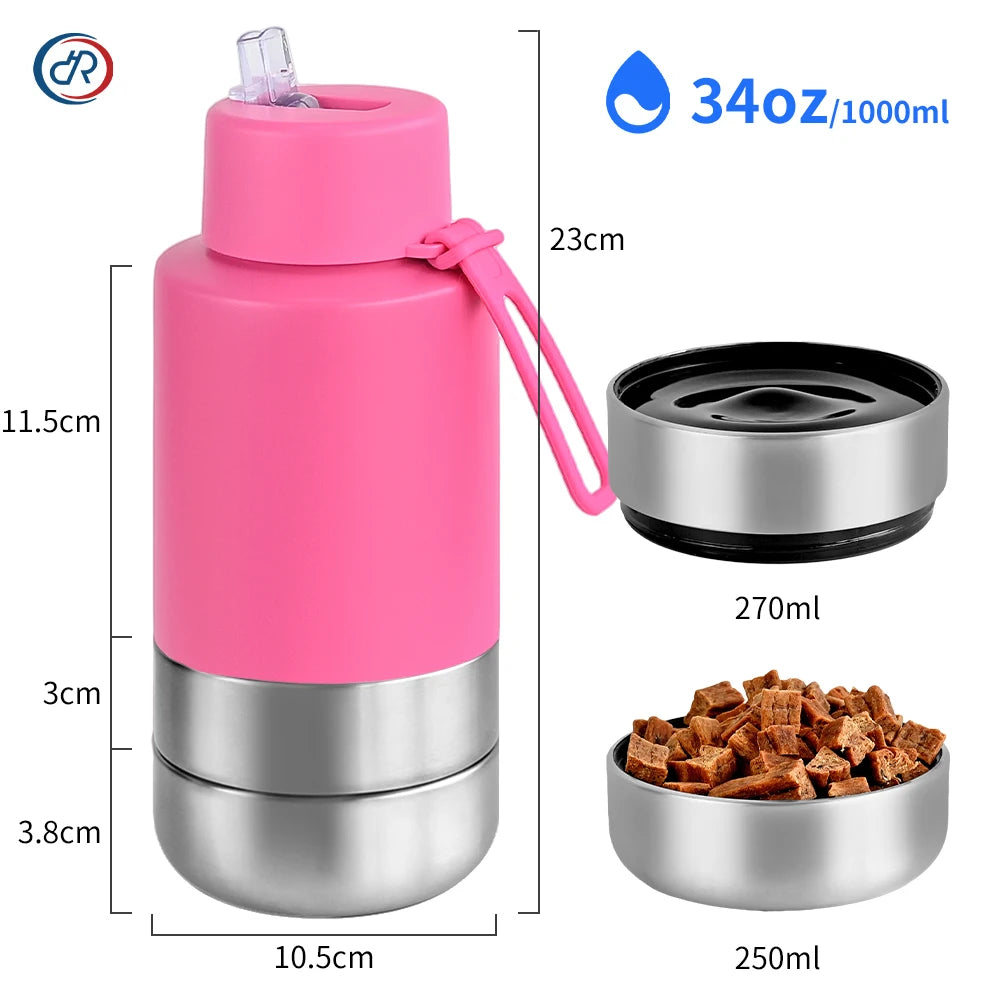 S817ce6906d8a425d8dbc9b96d2eda0a65