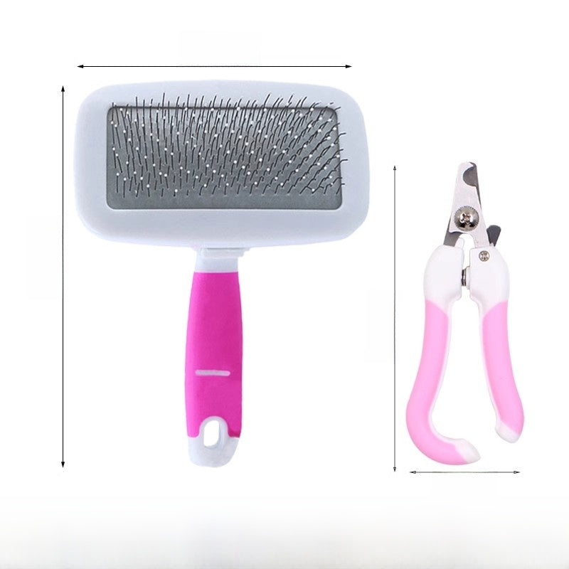 S81b445615d3743c1bd95e3b30bca87f0w