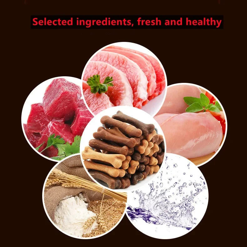 S81c9a113eb504953b1733cb85b37a953Q