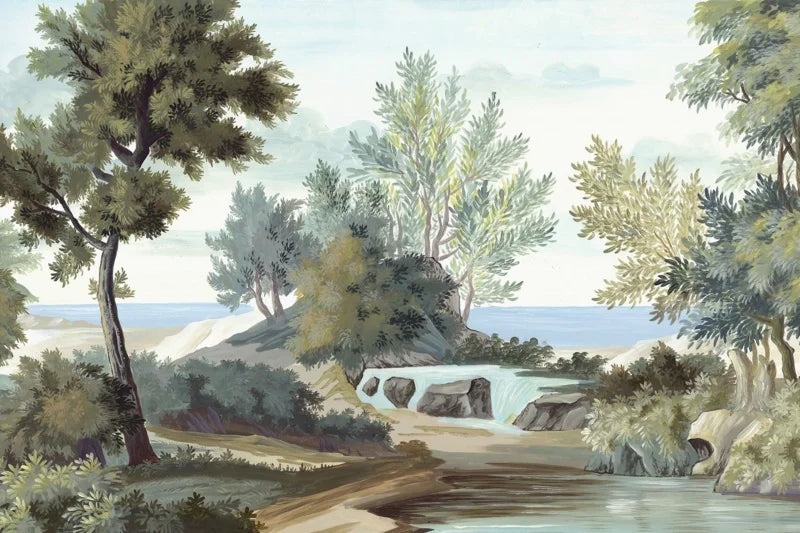 S81f362e341084cc5b76e757fc836421dg