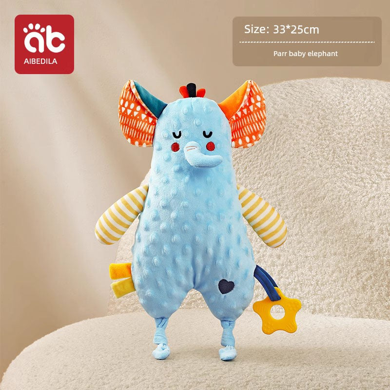 S81f4e52f6cbd451bba66092e74f2c2928