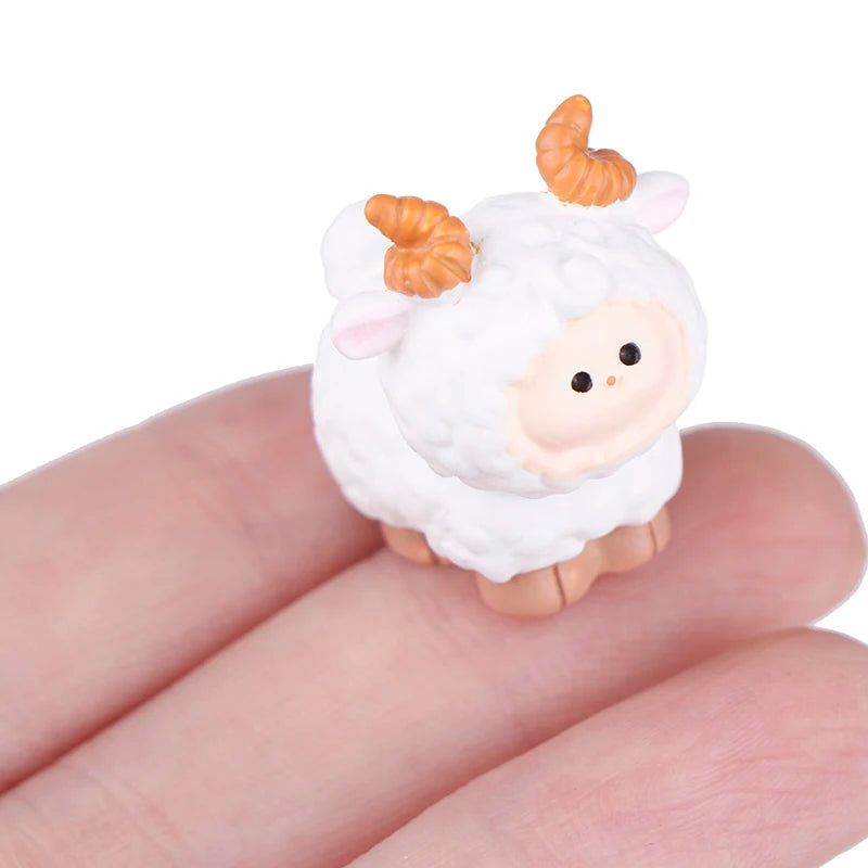 S81fd6bc41b1a479094b8edc8a54c20af7