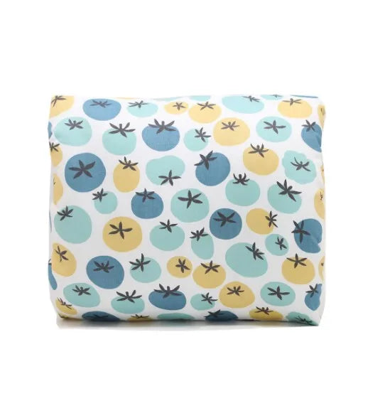 S8208a7bf9eb34a69a4873bfd7a28710eA