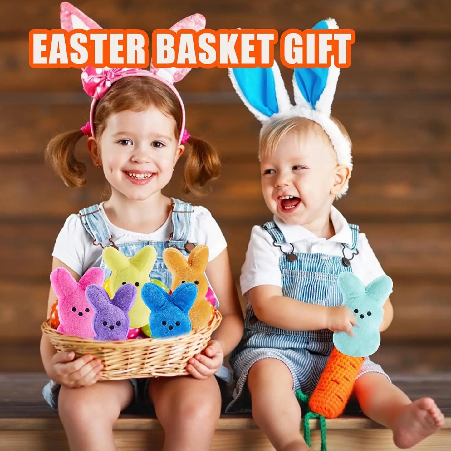 S8212d39dbb8747de8dff6836f4d6da0bg