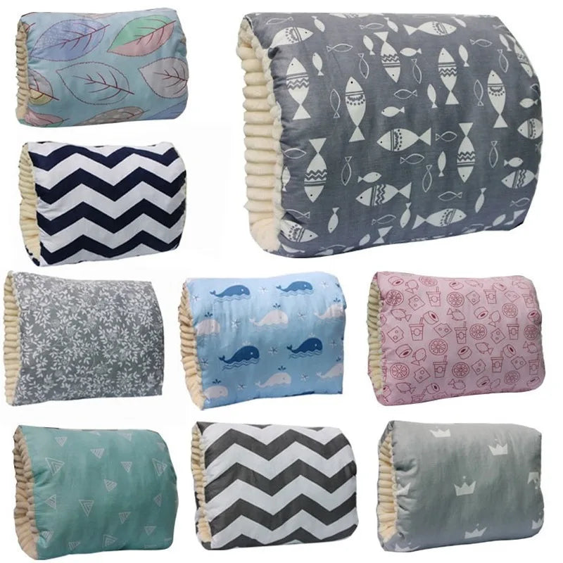 S8213597066d64ef08e43b2a419ef352fg