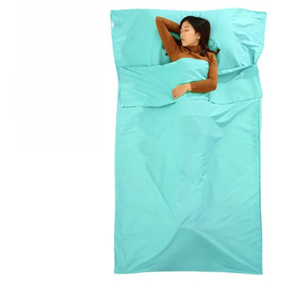 S8229398cb6954a4a820a2a06ddfd62627