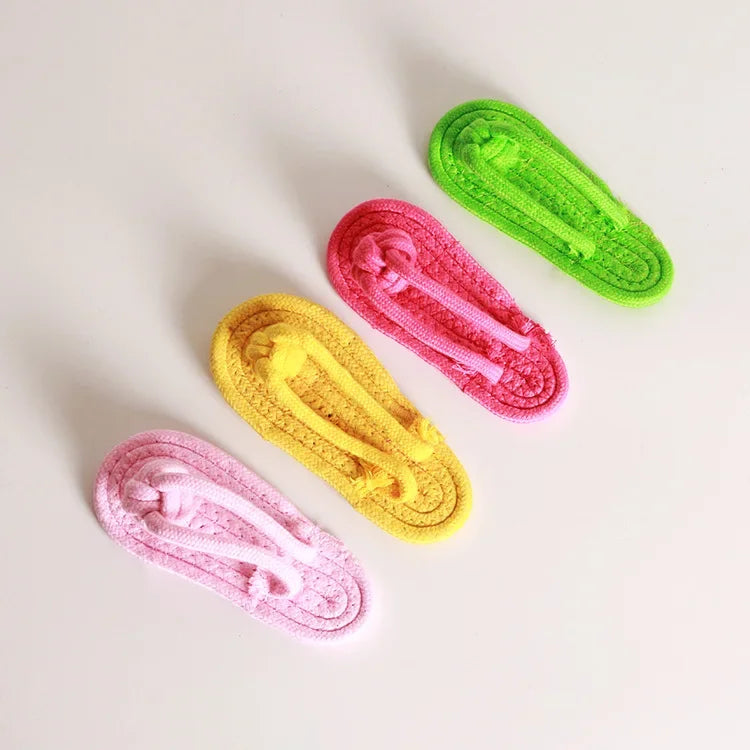 S82461bb0b16b4f69939dc35fcad8fe9ff