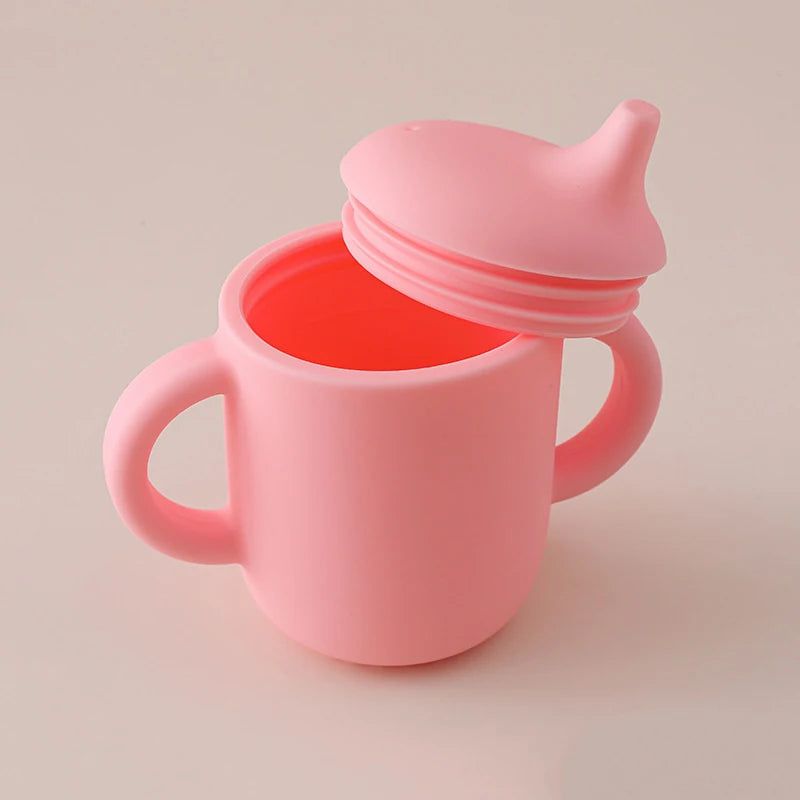 S825fb6b494c94ceeaf76b2b1eebe91f2q