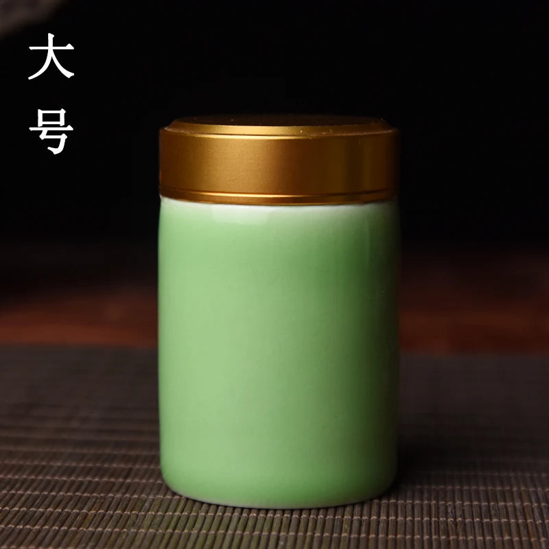 S82716fa88bd24d4c8c4dfe02d2d01175b