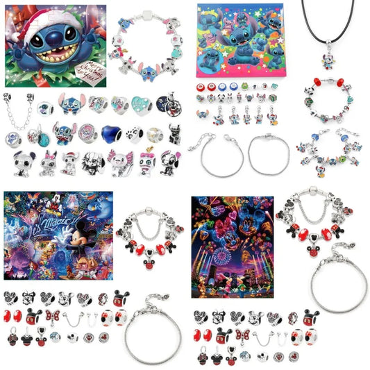 S82bd7628a67b4068b6337ad32d2d4f80Z