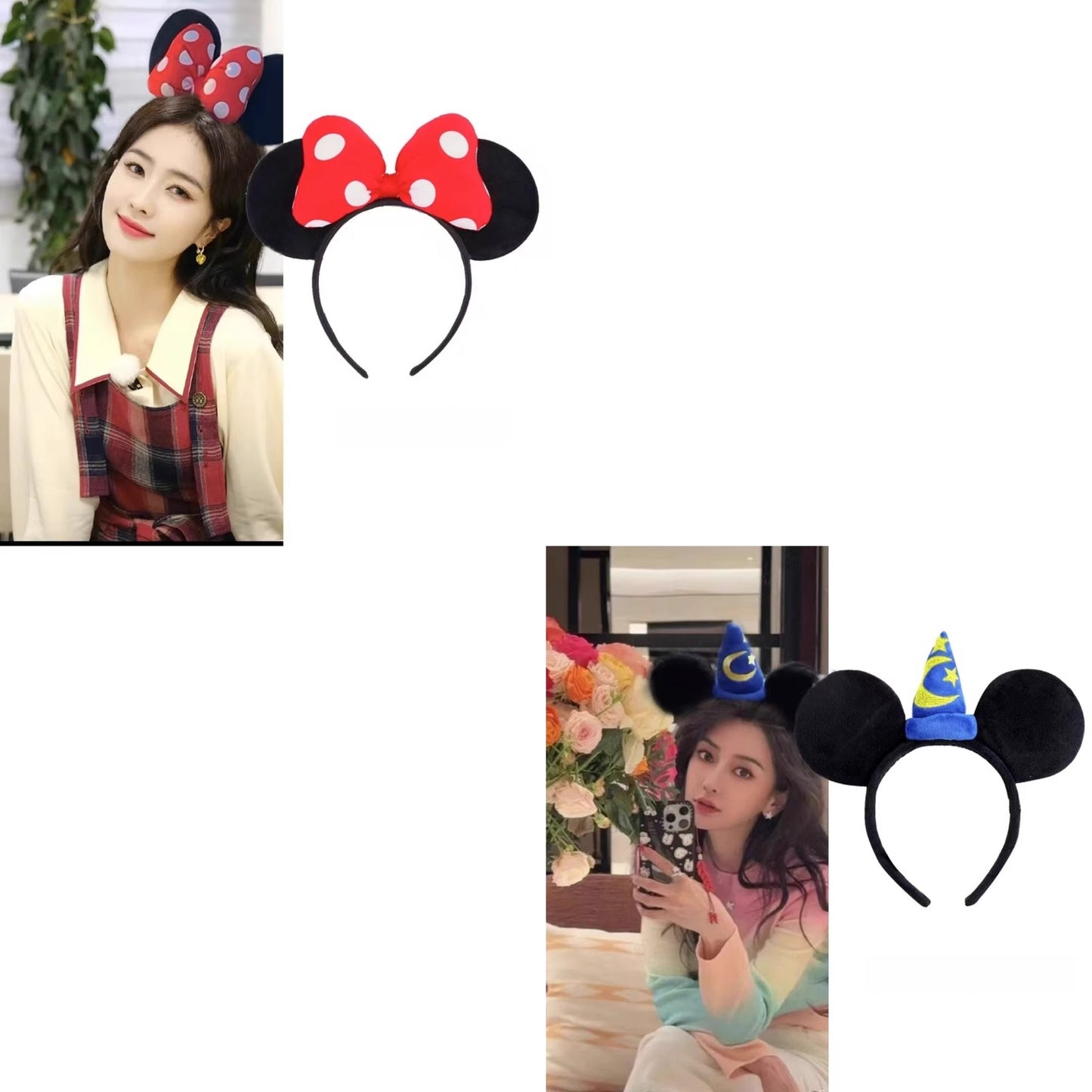 S82c67ce173b74c8a957ba0465389b128k