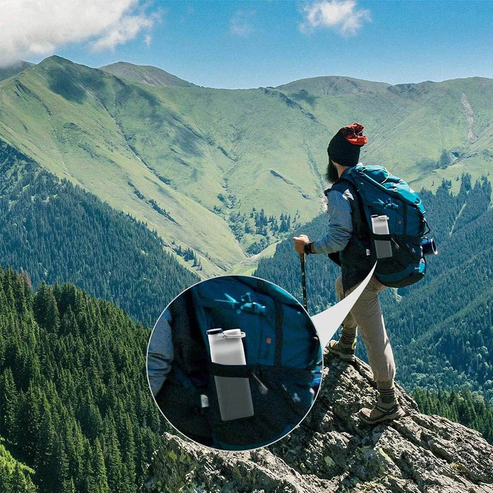 S82c8e9f7304546c59ea7b847f0e4bc4ar