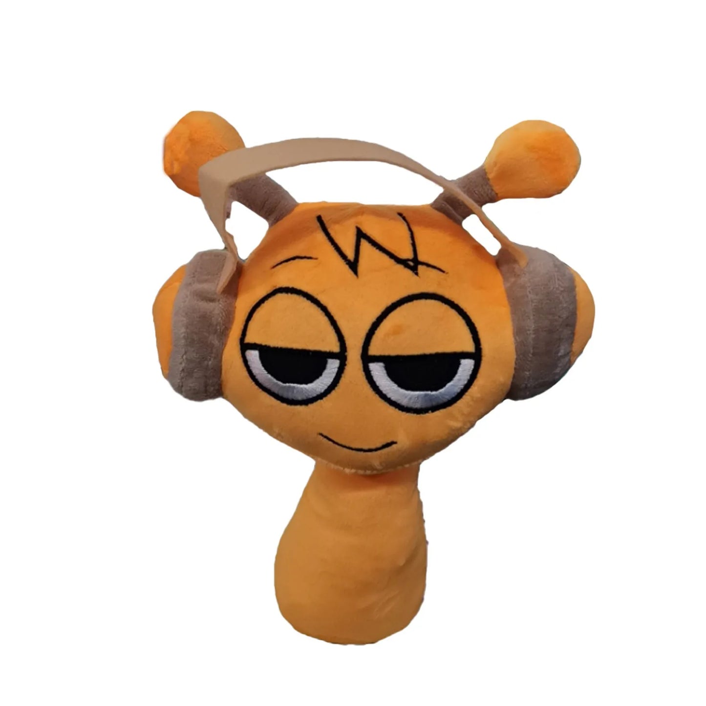 S82c9821482ee479bafc65afbe7512f11y