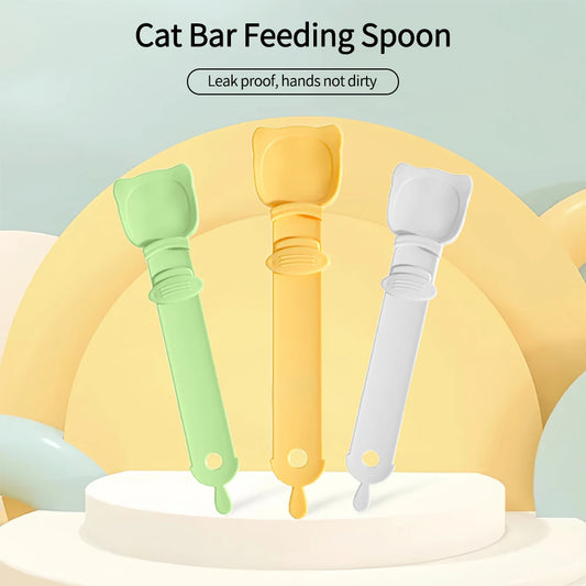 S82ce2d7ff53f4111a27d0100a3c31104H