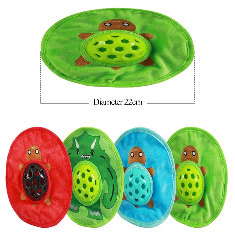 S82f9763c4d1f4f6f8485411bd6318e6bG