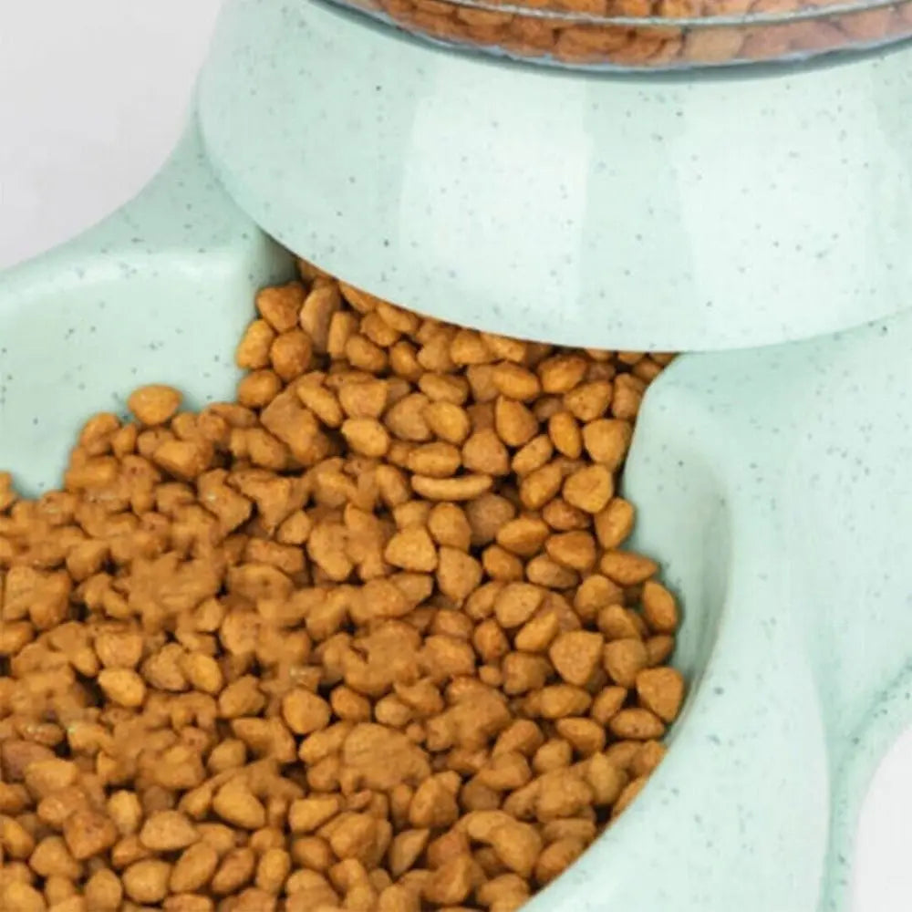 S830657fcdd9541dea2adc3629b4ad195f