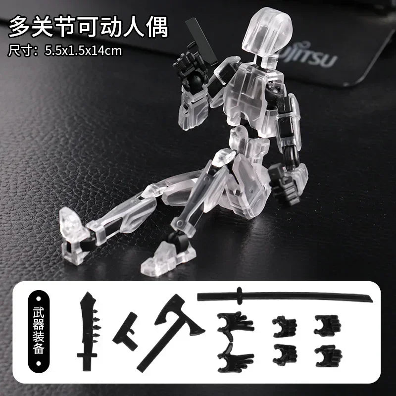 S8322a085e5364d378f6c71951cab9ef75