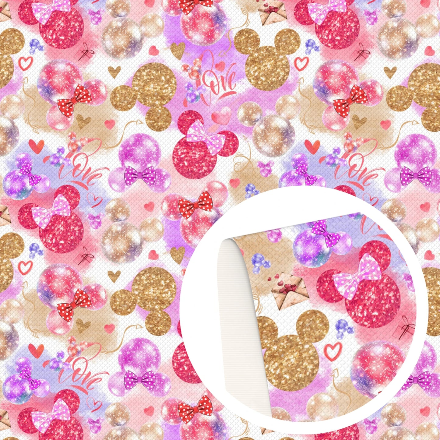 S8331df96b6c843ecaf69fab7786f92aed