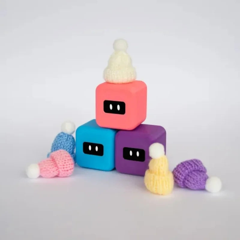 S8369b5295957471bb95974483b1cbf152