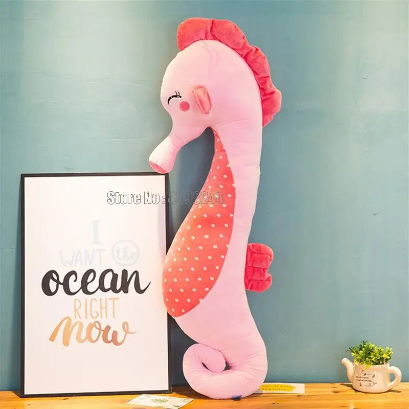 S83d39a8fdbda4b6a852daa7f74cbfc12i