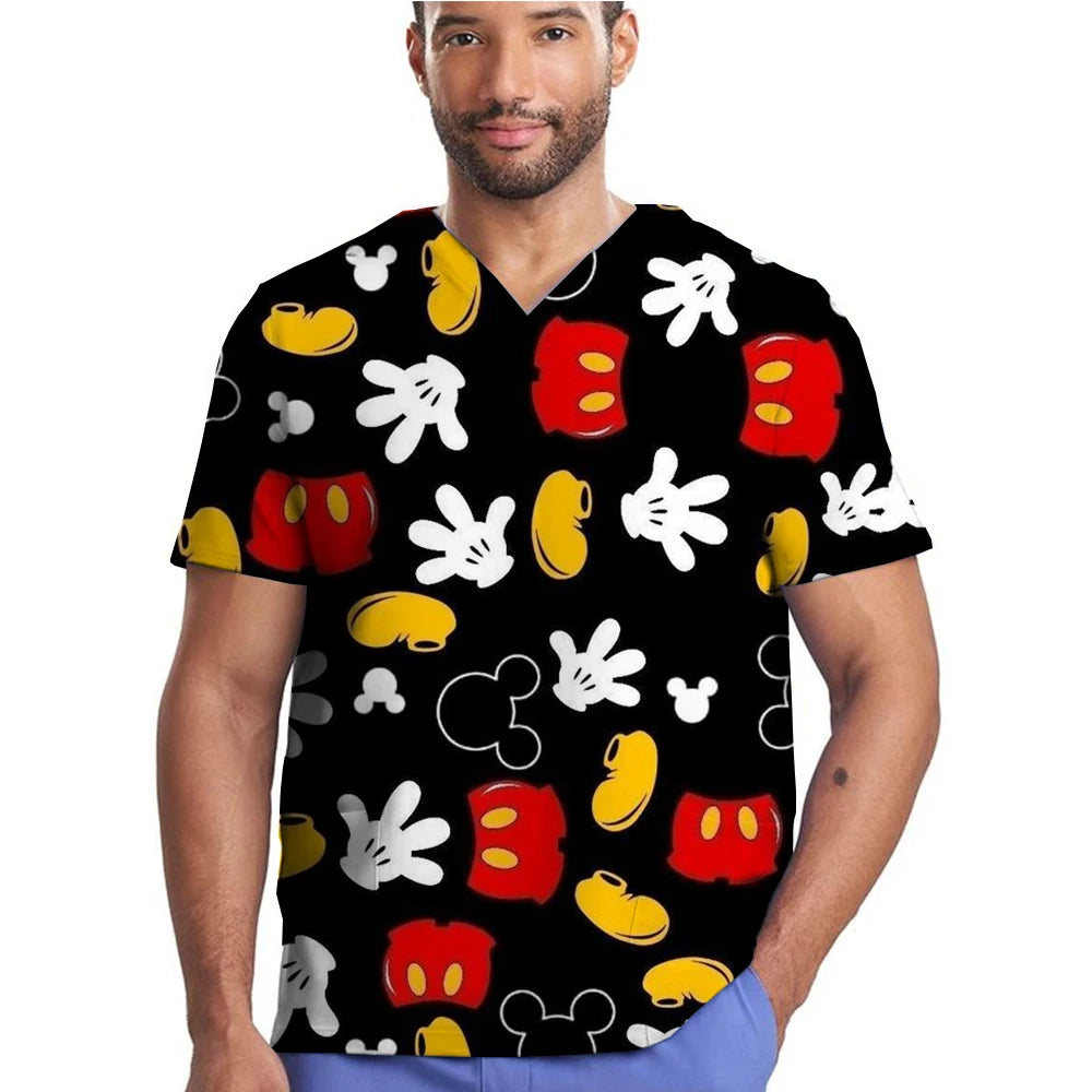 S83d3c86882bd4826a6a5b08fc32ef5d4X