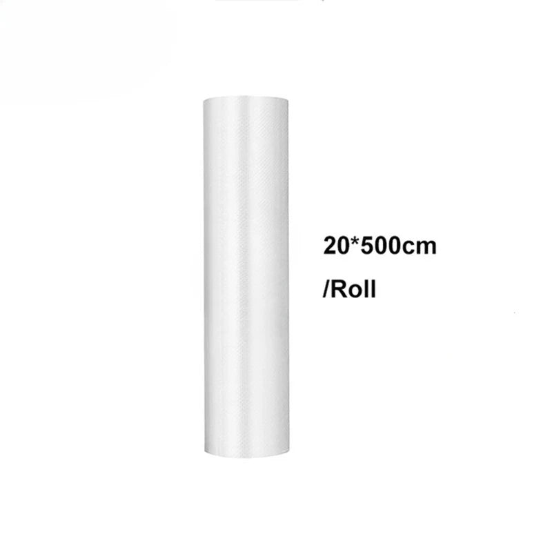 S840c29ec361347138132fb6c6ff41d8e0