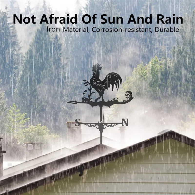 S844f3304053b4e0fba151a4deb78683ev