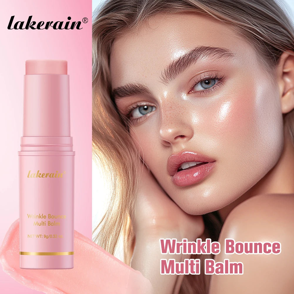 S84775c8443a14f3289ae84ee433b7008x