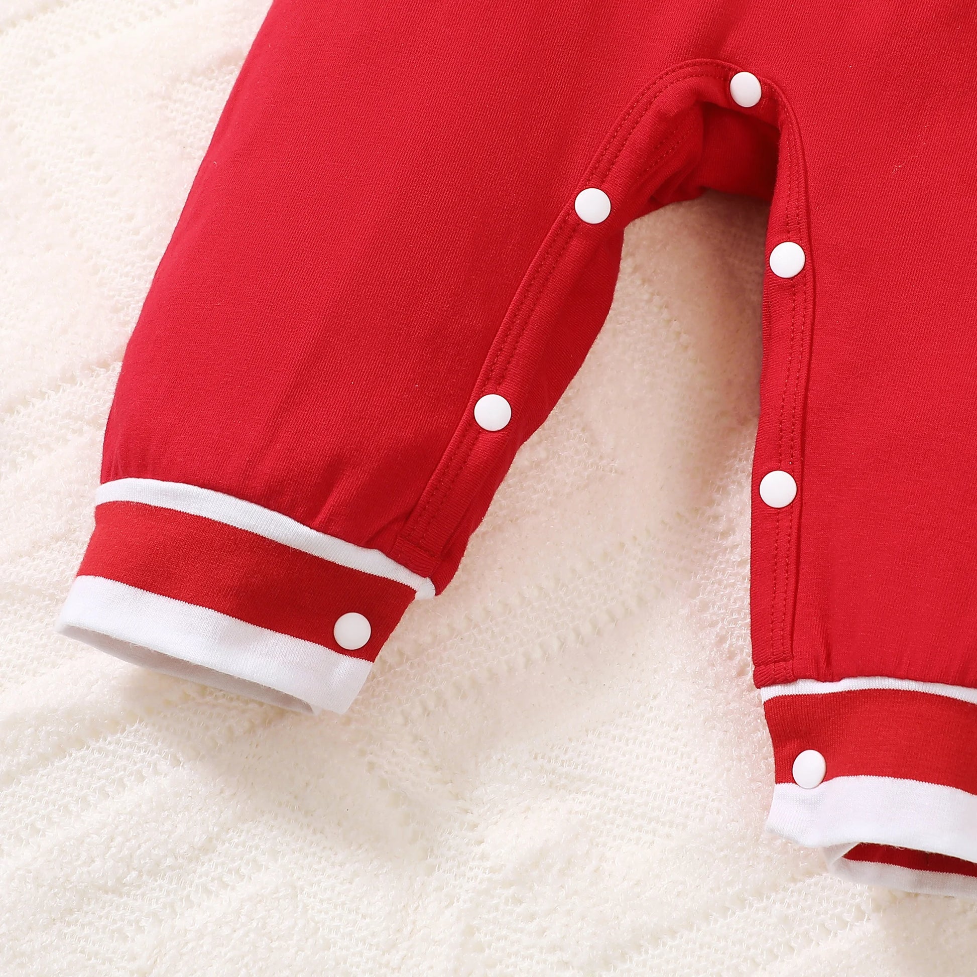 S848ecff7eef145308df8318d8b1d15a1c