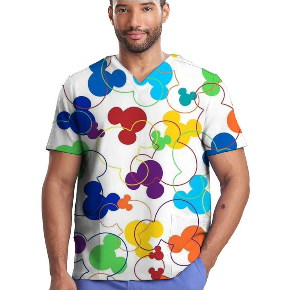 S84b7838e89fb43409d2a8ac27a0f6d31K