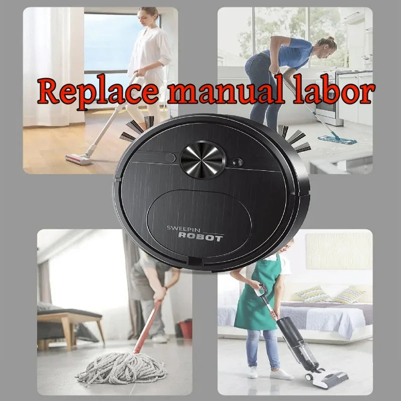 S84cae7c093c243f4a6653907ffbc0f1aE