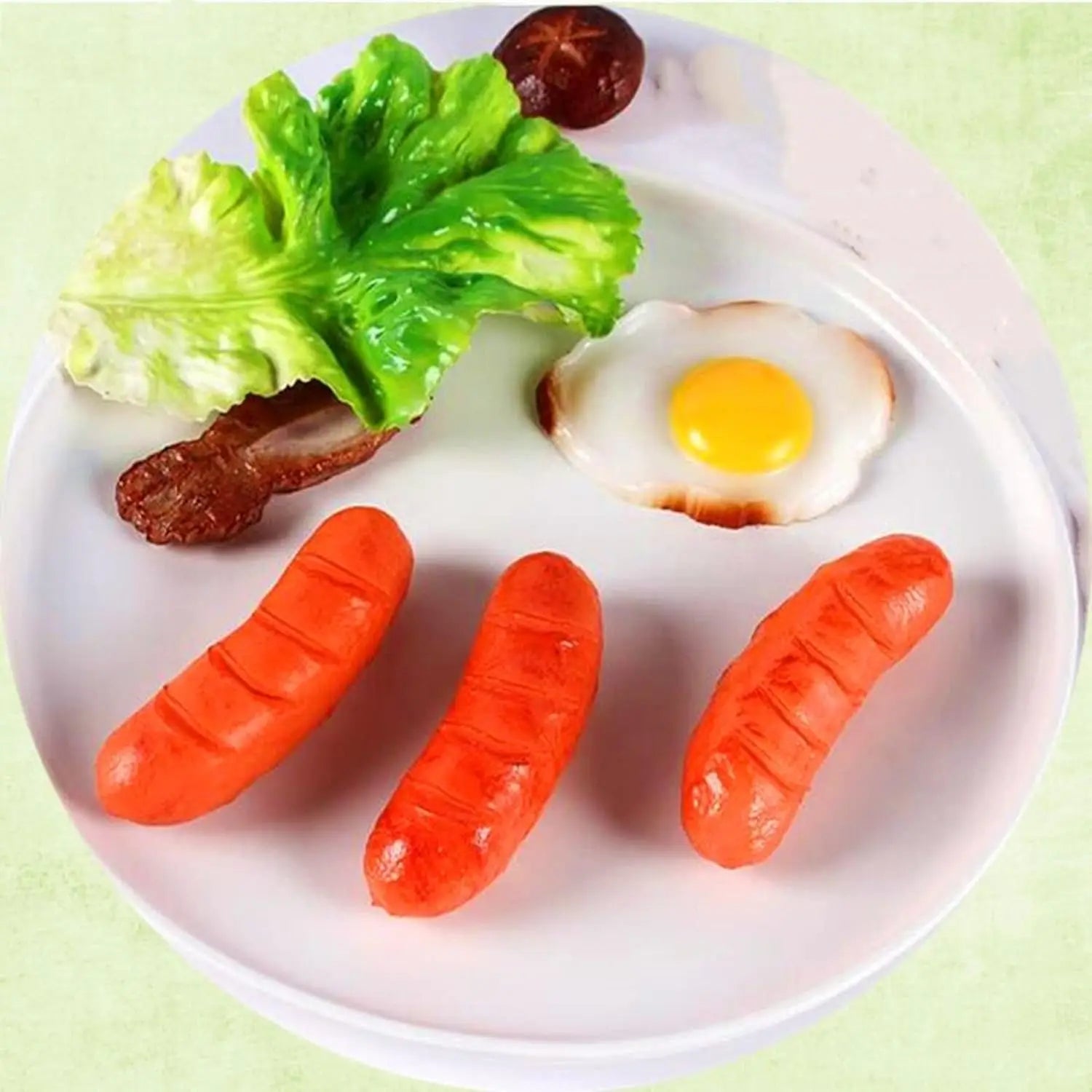 S84f2f37aea0e4bb5a3088dc0b960e26bL