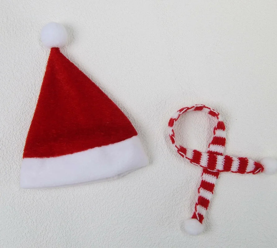 S8527e6db320b4e6088bf29da43ca7491s