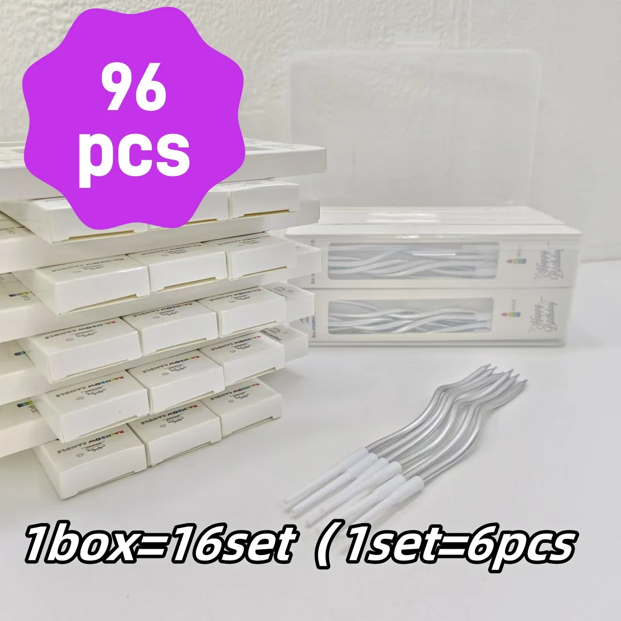 S852d0542b7da42f7817500b36bbe5611Y