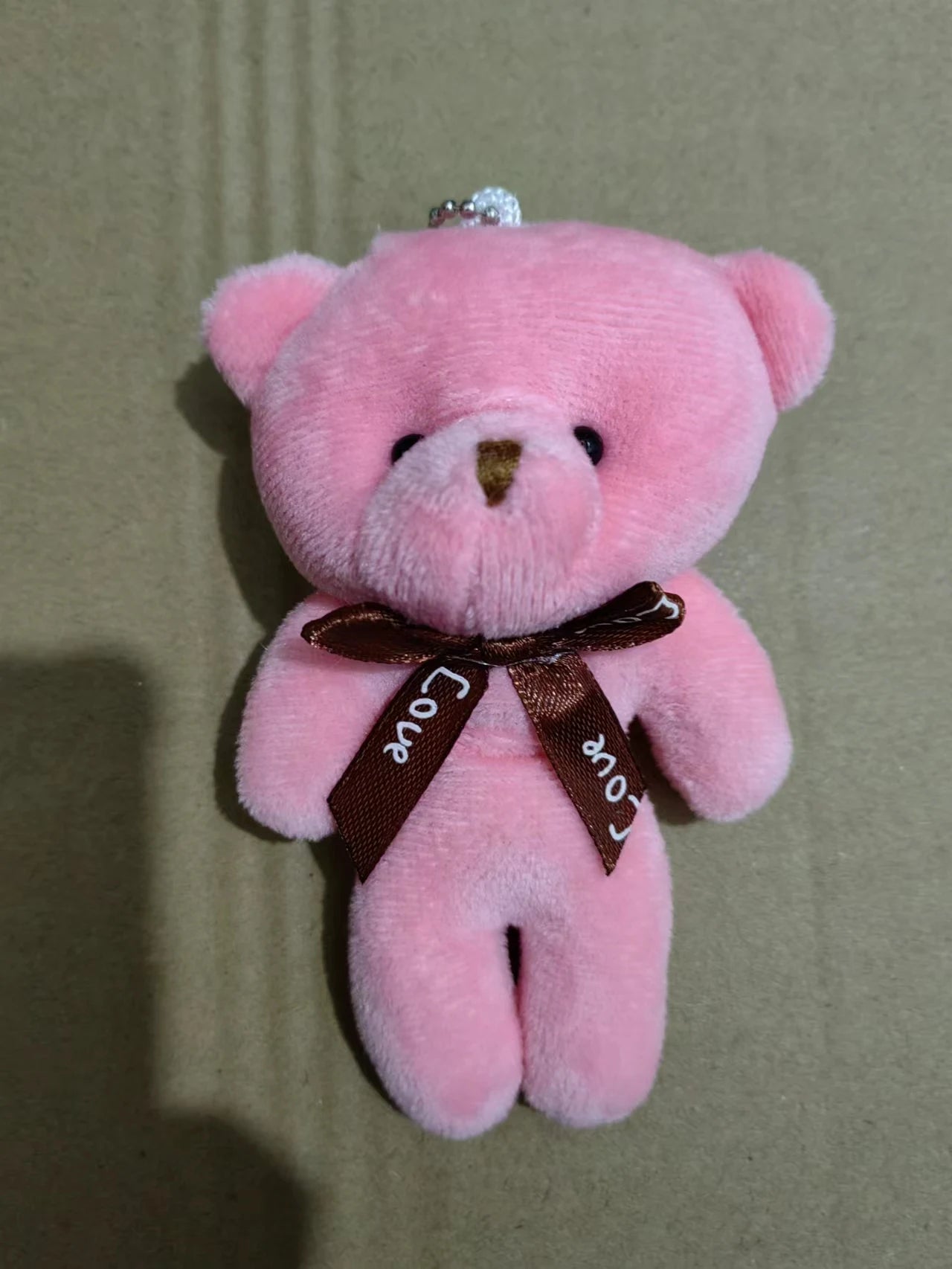 S853fc2ae6cbe4f3798978d9a945e213fY