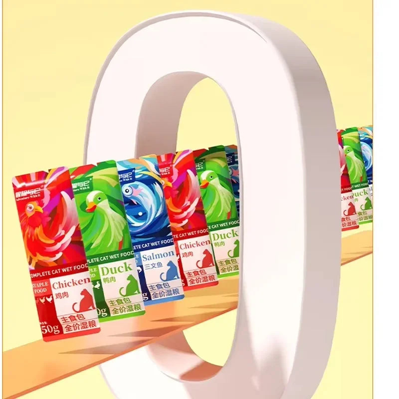 S856eb28dec284f19b6ffc4bd4146abc2L