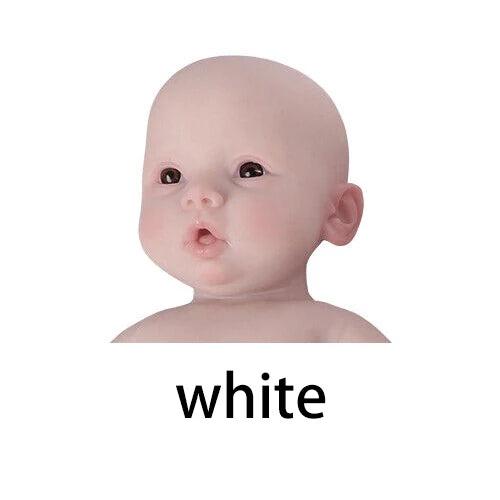 S858e88102fd84605b28f5f64e98e0a4ei