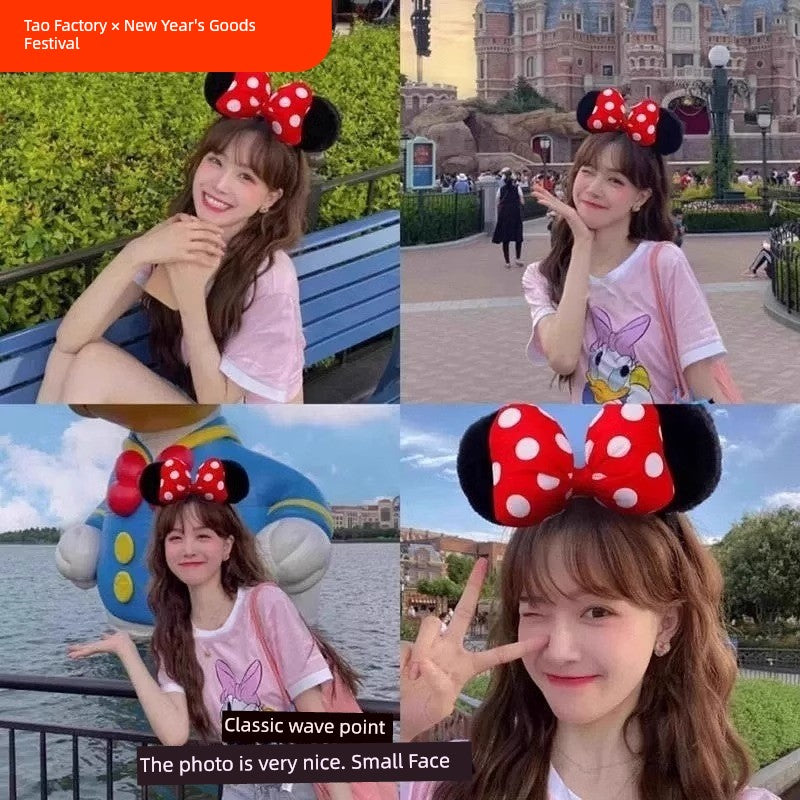 S85ad089b4643431080a0df2263922efeP