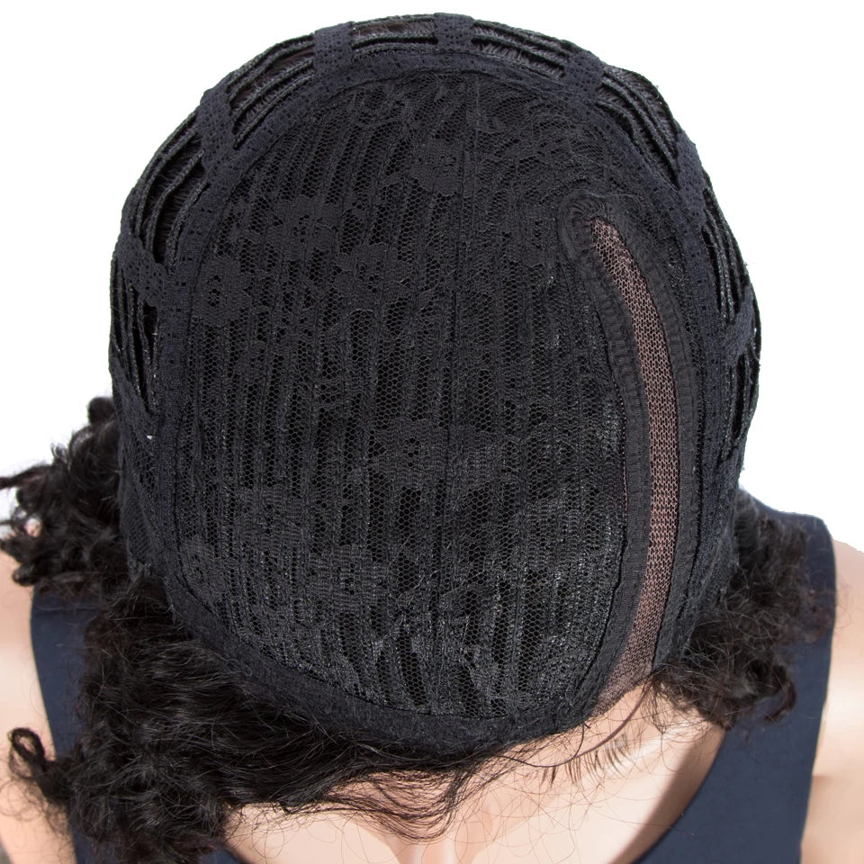 S85b406fc85474c64a4dea3cf21a36099s