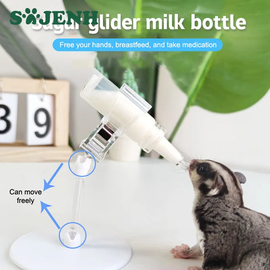 S85e705e48ef24debaea1c154737f149eI