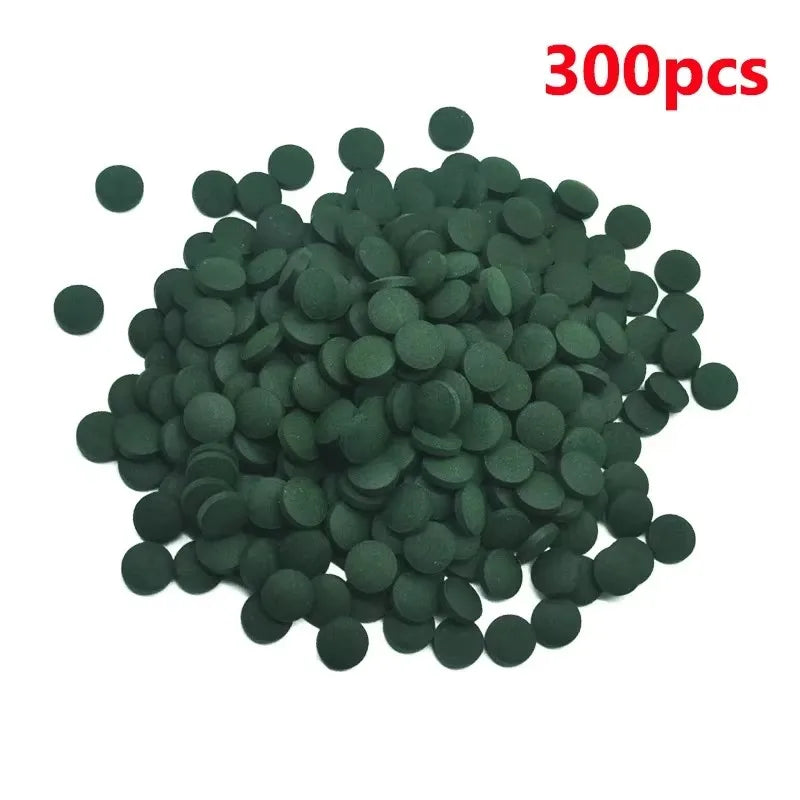 S85ed526e6fac47e49dd679710996d03fD