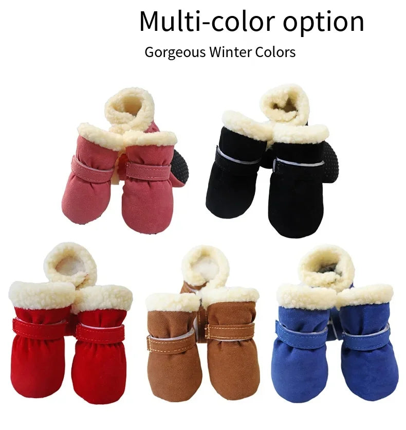 S86069b3a871b42199b93ec627822166aC