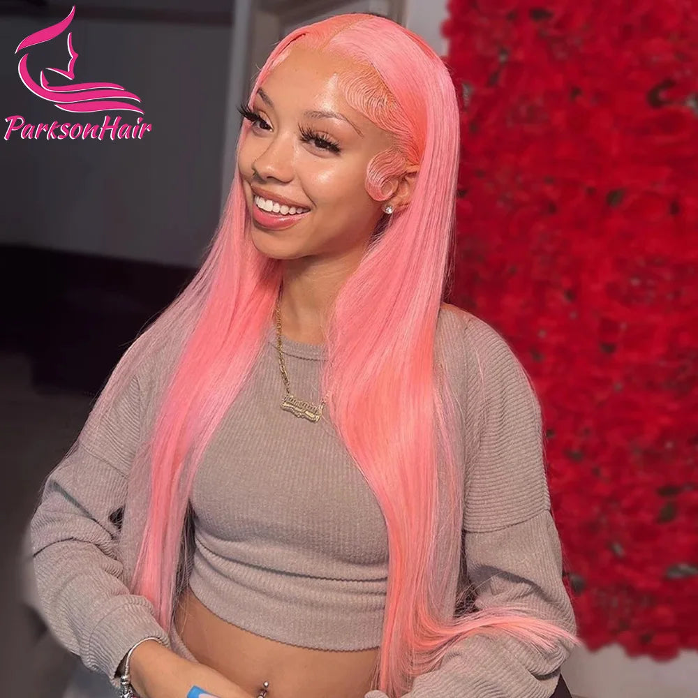 S86095e21b3b3468483fea8e5fb601283f