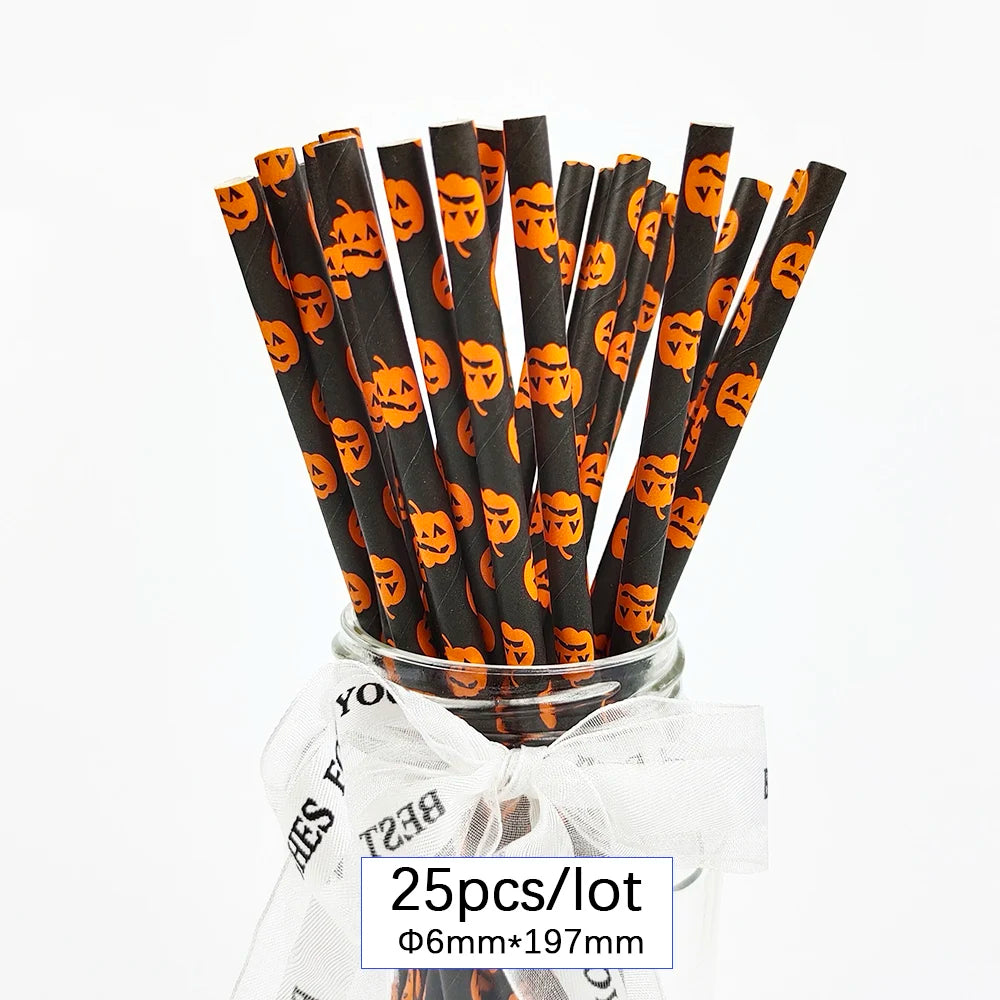 S8646d468a4a449a6bb7333ae9d2d0c14o