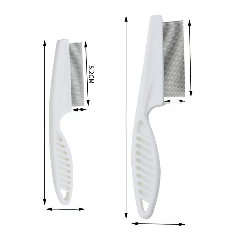 S86a0dc0be6834c6189d4767f3ab71067Q